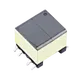 3 core transformer